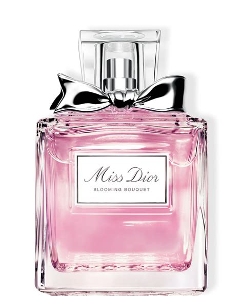 miss dior blooming bouquet larise|Miss Dior Blooming bouquet original.